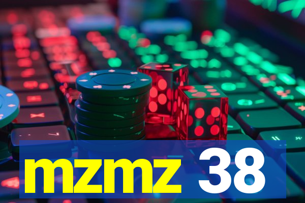 mzmz 38